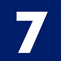 Imagem 7 Agência de Marketing Logo