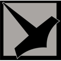 THORS-DATA Logo
