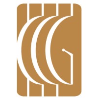 Cal Capitol Group Logo
