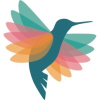 HSP at Work Logo
