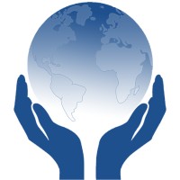 Virtual & Onsite Accounting Services Inc. Logo