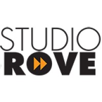 Studiorove Logo