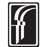 Ferrigno Real Estate Logo