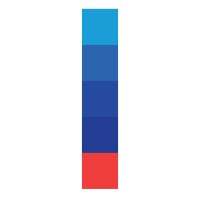 Red Pencil Logo