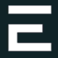EVERGREEN Logo
