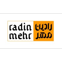 RadinMehr Trading Logo
