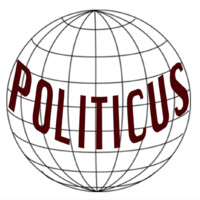 Politicus Journal Logo