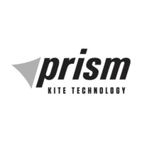 Prism Kite Technology Logo