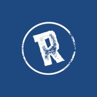 Rebellious Beverage Company Logo