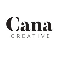 Cana Creative Logo