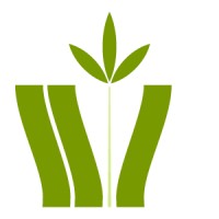 Walker Area Community Foundation Logo