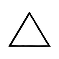 Imhotep.Industries Logo