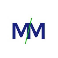Modern Maintenance Inc. Logo