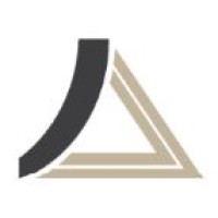 Jaime Alexander Pte Ltd Logo