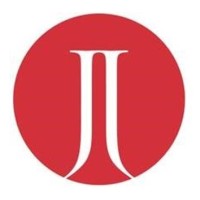 Janelle Johnston Logo