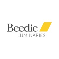 Beedie Luminaries Logo