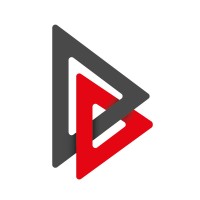 PT. Trinity Auto Logo