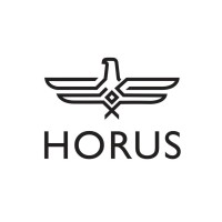 Horus Logo