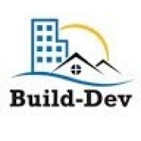 Build-Dev Logo