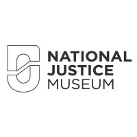 National Justice Museum Logo