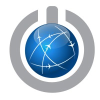 Online Global Trip Support (OGTS) Logo