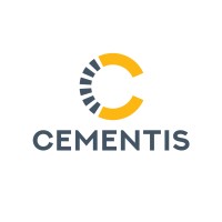 CEMENTIS Madagascar Logo