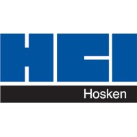 Hosken Consolidated Investments Logo