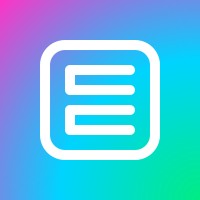 Eventication Logo