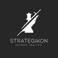 Strategikon Logo