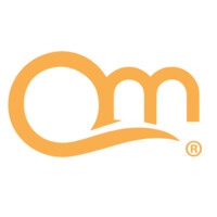 Quality Mentor Logo