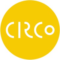 Circo Labs Logo