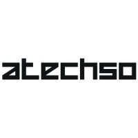 ATECHSO - Avance Tech Solutions, Inc. Logo