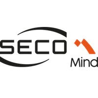 Secomind.AI Logo
