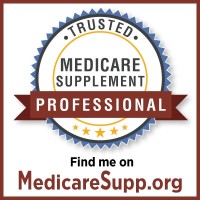 Arizona Medicare Solutions Logo