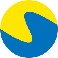 Sverigehälsan AB Logo