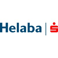 Helaba Logo