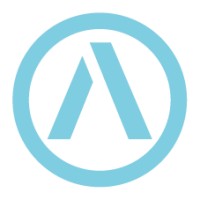 AirTutor Logo