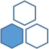 696 Consulting Logo