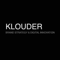 Klouder Logo
