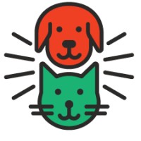 Zoomart - ზოომარტი Logo