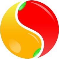 MangoPepper Logo