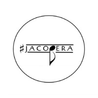 JACOPERA, LLC Logo