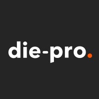 pro in space GmbH Logo