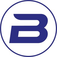 BeGas Logo