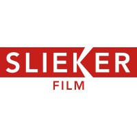 Slieker Film Logo