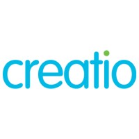Creatio Logo