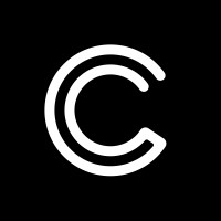Conjure Pictures Logo