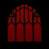 Trojan Event Services Logo