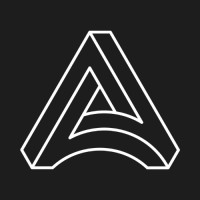 Arcum bv Logo