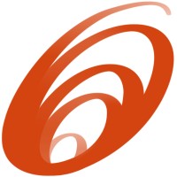 Orbly Inc Logo